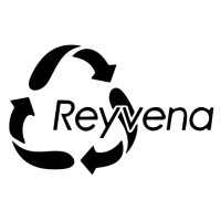 REYVENA-SERVITECO SL logo - Similar company to Canarymaq.