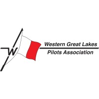 Western Great Lakes Pilots Association logo - Similar company to Great Lakes Pilotage Authority/  Administration De Pilotage Des Grands Lacs