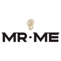 Mr. ME logo - Similar company to 에이전시베터(Agency Bet:Her)
