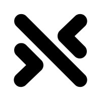 38 Labs logo - Similar company to Alva Genomics