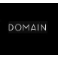 Domain