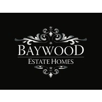 Baywood Estate Homes logo - Similar company to Brava Development Corp
