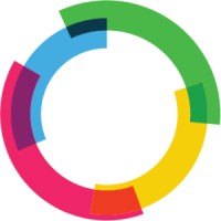 PoE Consortium logo - Similar company to Igor, Inc.