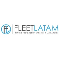 Fleet LatAm, Inspiring Fleet & Mobility Managers in Latin America logo - Similar company to Mazmobi