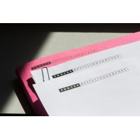 Procesbevillingsnævnet logo - Similar company to Spotboostr