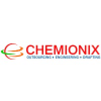 Chemionix e-Solutions Pvt Ltd logo - Similar company to Breadloaf.