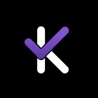 KeeperAI logo - Similar company to Cambiante Technologies