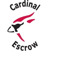 Cardinal Escrow logo - Similar company to Lbcrec