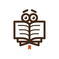 TaniaKsiazka.pl logo - Similar company to Bee.Pl