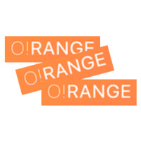 O!Range App