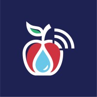 FruitCREWS logo - Similar company to Ecopom