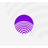 OparaWhyte logo - Similar company to Script Solutions