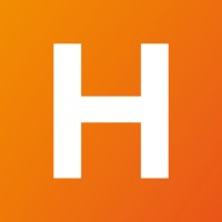Harkn logo - Similar company to Protu