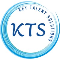 Key Talent Solutions logo - Similar company to Key Talent Solutions