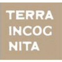 Terra Incognita, Inc