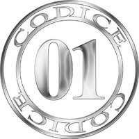 01 INFORMATICA S.r.l. logo - Similar company to Microrex S.R.L.