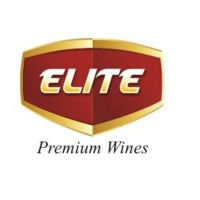 Elite Vintage Winery India Private Limited