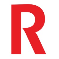 Banque Raiffeisen du Gros-de-Vaud logo - Similar company to Pepitium