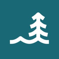 Riparide logo - Similar company to Into The Wild Escapes