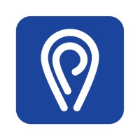 #Allpurchasify logo - Similar company to Odlay Services