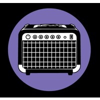 Sweet Nocturna logo - Similar company to Desenchufadas
