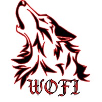 Western Oil Filtration, Inc. logo - Similar company to Nosqlrevolution Llc