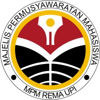 MPM REMA UPI logo - Similar company to Joongla