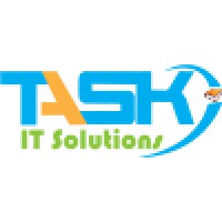 Task IT Solutions