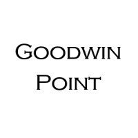 Goodwin Point logo - Similar company to Ascend