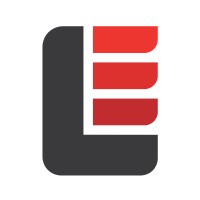 Lead Creative logo - Similar company to Kandú