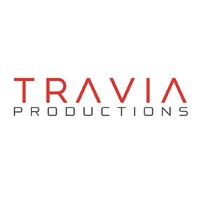 Travia Productions