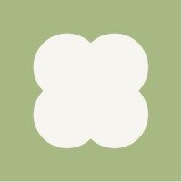DingoNatura logo - Similar company to Natuka