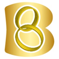 ikzoekeenmooietrouwauto.nl logo - Similar company to It School 