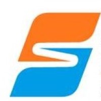 Sendra Service Corporation logo - Similar company to Auburn Corporation