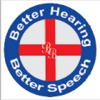 𝗕𝗟𝗨𝗘 𝗕𝗘𝗟𝗟 𝗣𝗟𝗨𝗦 𝗛𝗘𝗔𝗥𝗜𝗡𝗚 𝗔𝗜𝗗 𝗔𝗡𝗗 𝗦𝗣𝗘𝗘𝗖𝗛 𝗧𝗛𝗘𝗥𝗔𝗣𝗬 𝗖𝗟𝗜𝗡𝗜𝗖 logo - Similar company to Physiogenics