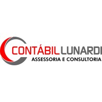 Contabil Lunardi Do Abc