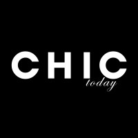 Chic Today Magazine logo - Similar company to Chic Compass Magazine