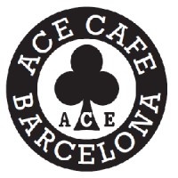 Ace Cafe Barcelona