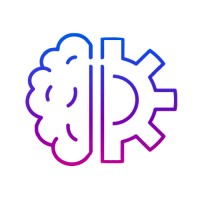 CogniHub logo - Similar company to Mtg Hellas