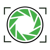 Woodepic Media logo - Similar company to Vende Business Development Partners