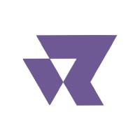 Ready Player Institute logo - Similar company to Impact For Good & Gain Global | Ready Player Group