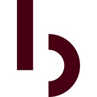 BeyondBrand logo - Similar company to Hackholmssund