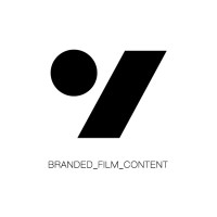 Sevencity OHG logo - Similar company to Benjamin Studios Gmbh