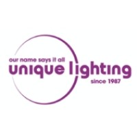 Unique Lighting Middle East LLC logo - Similar company to Yamjam