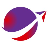 FreelanceAircrew logo - Similar company to Ultimate Experience