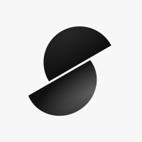 Samsa logo - Similar company to Threatnull