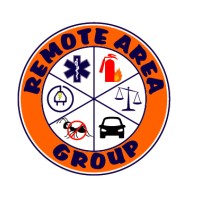 Remote Area Group logo - Similar company to Pilotpath