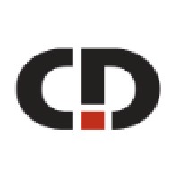 Cormode & Dickson Ltd. logo - Similar company to Beyond Group