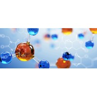 SOPAM CHEM logo - Similar company to Nore Chem