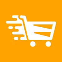 Goods To Go logo - Similar company to Gogoods®